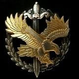 Логотип @omonby - Я/МЫ ОМОН Новый канал тут: @omonby2 расскажи другу с Apple