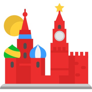 Логотип @omooskve - Стройка Москвы | Недвижимость