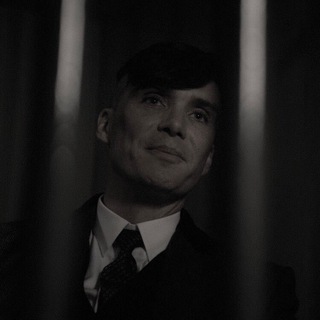 Логотип @omorfiacastlehub - ♚𝐨𝐦𝐨𝐫𝐟𝐢𝐚 𝐜𝐚𝐬𝐭𝐥𝐞♚