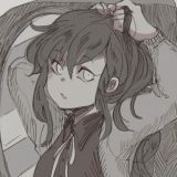 Логотип @omoridlyalohov - .