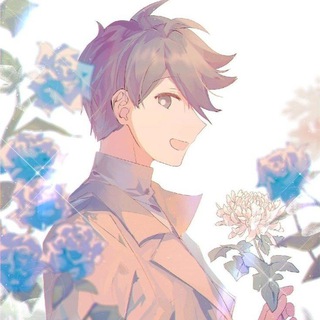 Логотип @omorikunchik228 - Омори | Omori арты,стикеры, мемы