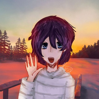 Логотип @omorlol - ✥ ᴏɸᴏᴩʍи ᴛᴇᴧᴇᴦᴩᴀʍʍ!