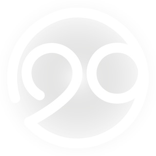 Логотип @omos_29mxe - omos29mxe