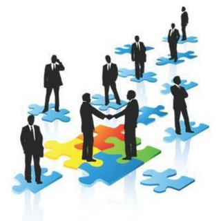 Логотип @omotytvfun - Omoty TV 📺