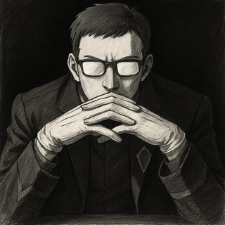 Логотип @omp88blog - Google Ads - з Олегом Піддубним