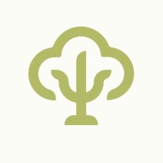 Логотип @ompp_sakh - Отделение медико-психологической помощи ГКУЗ СОПБ г. Южно-Сахалинск