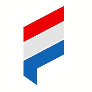 Логотип @ompso63 - Молодежный парламент Самарской области