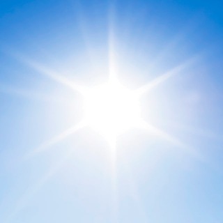 Логотип @omraammikhaelaivanhovofficiel - Omraam Mikhaël Aïvanhov Officiel