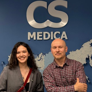 Логотип @omron_skill - OMRON ФАРМ skill