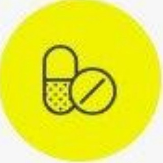 Логотип @oms_mdlp_notif - OMS-MDLP notification