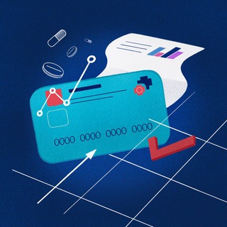 Логотип @oms_oms - Без полиса не приму