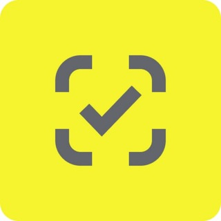 Логотип @oms_ttis_notification - OMS-TTIS Notification