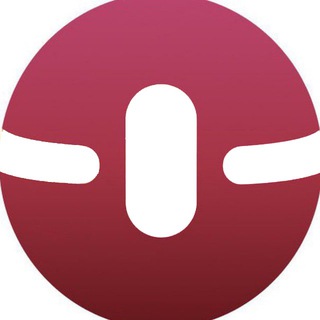 Логотип @omsk0_o - ОМСК СЕЙЧАС🔥