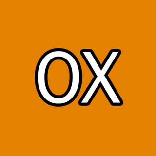 Логотип @omsk2 - Омские новости и хайпновости