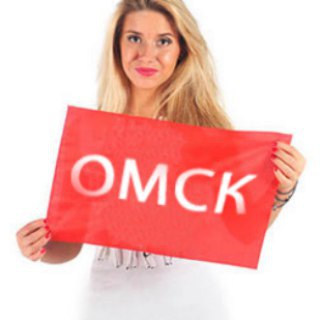 Логотип @omsk3 - Что случилось в Омске