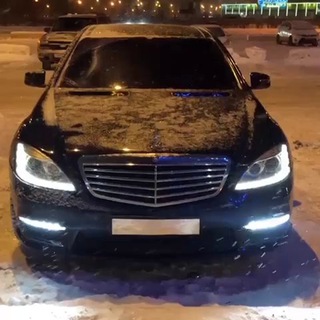 Логотип @omsk55dps - DPS.55|OMSK