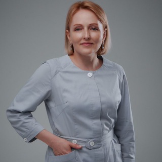 Логотип @omsk_kosmetolog55 - Наталья Семенова | Вρᥲч 𐌺᧐ᥴʍᥱᴛ᧐᧘᧐ᴦ