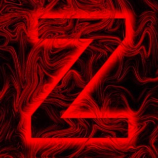 Логотип @omsk_kpkr - КонтрпропагандиZт