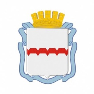 Логотип @omsk_novosti - ОМСК НОВОСТИ