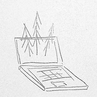 Логотип @omsk_remote_it - ИТ-Омск дистанционный