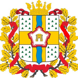Логотип @omsk_teketkom - Омск Новости