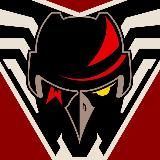 ХК «Омские Крылья» | Официальный канал