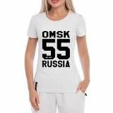 Логотип @omskcity_1716 - ОмскCity_1716