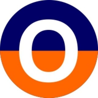 Логотип @omskinform_news - «Омск-информ»|Новости Омска