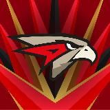 ХК «Авангард» Омск 🦅