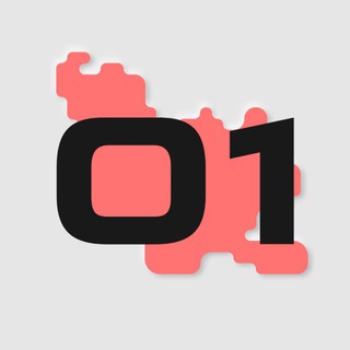 Логотип @omskn1 - Омск №1