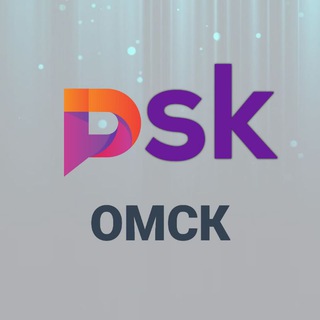 Логотип @omsknedvigimost55 - ПсК. Аренда квартир Омск.