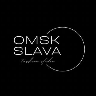 Логотип @omskslavalenina_31 - SLAVA.STORE_