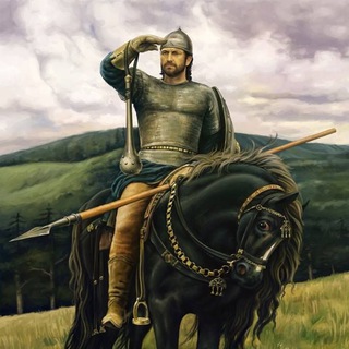 Логотип @omskwillnotleave - ОмскЦентрСилы