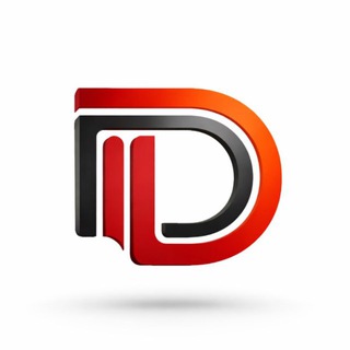 Логотип @omsuru - ПЕРВЫЙ ОМСКИЙ | ОмГУ