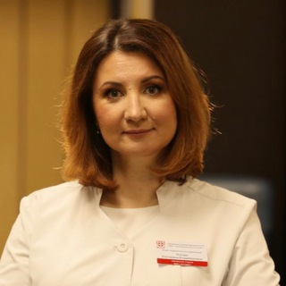 Логотип @omsvmp - Екатерина Попова/ОМС, КВОТЫ