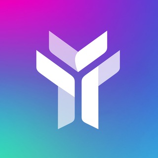 Логотип @omtumgimo - MGIMO Marketing — магистратуры ОМТУ и ЦМ