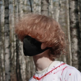 Логотип @omutek - omuteq