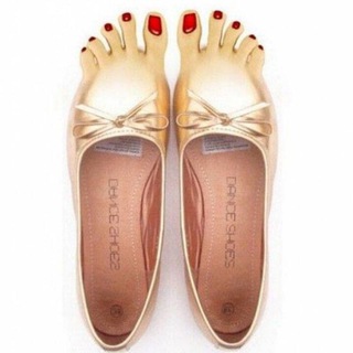 Логотип @omylegs - Oh my leg's