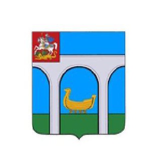 Логотип @omytischi - Подслушано Мытищи