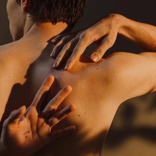 Логотип @omytmysleyy - Infinite-Charm Of-Evil