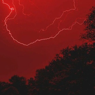 Логотип @on1hewave - На Волне