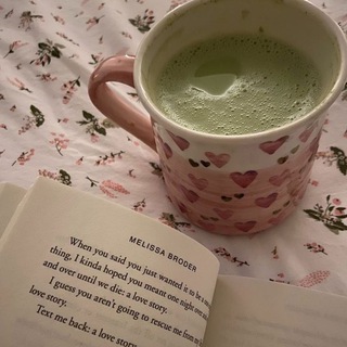 Логотип @on1ydaisies - 𝙤𝙣𝙡𝙮 𝙙𝙖𝙞𝙨𝙚𝙨 // 🤍🍃
