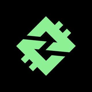 Логотип @on4ain - ON4AIN CRYPTO