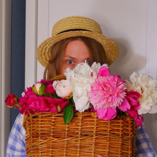 Логотип @on4i_home - on4i 🌿