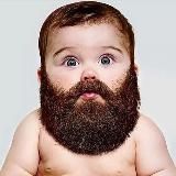 Логотип @on_30 - Кому за 30