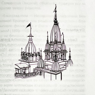 Логотип @on_babble - Лепет | шравана холл