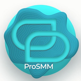 Логотип @on_ek - ᴘʀᴏsᴍᴍ | ᴇᴧᴇнᴀ ᴋуᴧᴀᴇʙᴀ