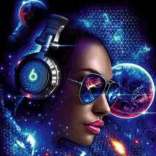 Логотип @on_music24 - ВКЛЮЧИ МУЗЫКУ🎧🎧🎧