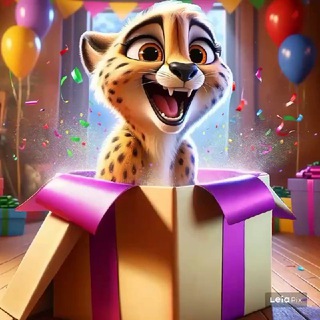 Логотип @on_premium - РОЗЫГРЫШИ TG-PREMIUM