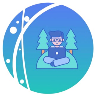 Логотип @on_remote - Работа | Удаленка | СНГ | проверенные вакансии